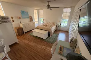 3001 S Course Dr, Pompano Beach, FL 33069 - Photo 9