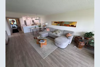 3001 S Course Drive #501, Pompano Beach, FL 33069 - Photo 3