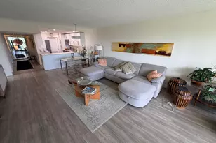 3001 S Course Dr, Pompano Beach, FL 33069 - Photo 3