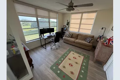 3001 S Course Drive #501, Pompano Beach, FL 33069 - Photo 19