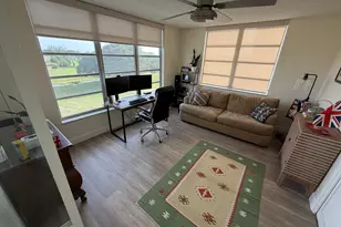 3001 S Course Dr, Pompano Beach, FL 33069 - Photo 19
