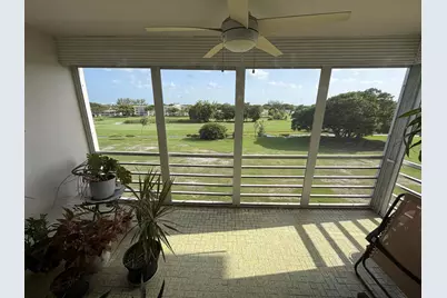 3001 S Course Drive #501, Pompano Beach, FL 33069 - Photo 21