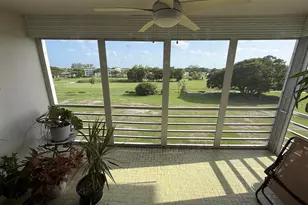 3001 S Course Dr, Pompano Beach, FL 33069 - Photo 21