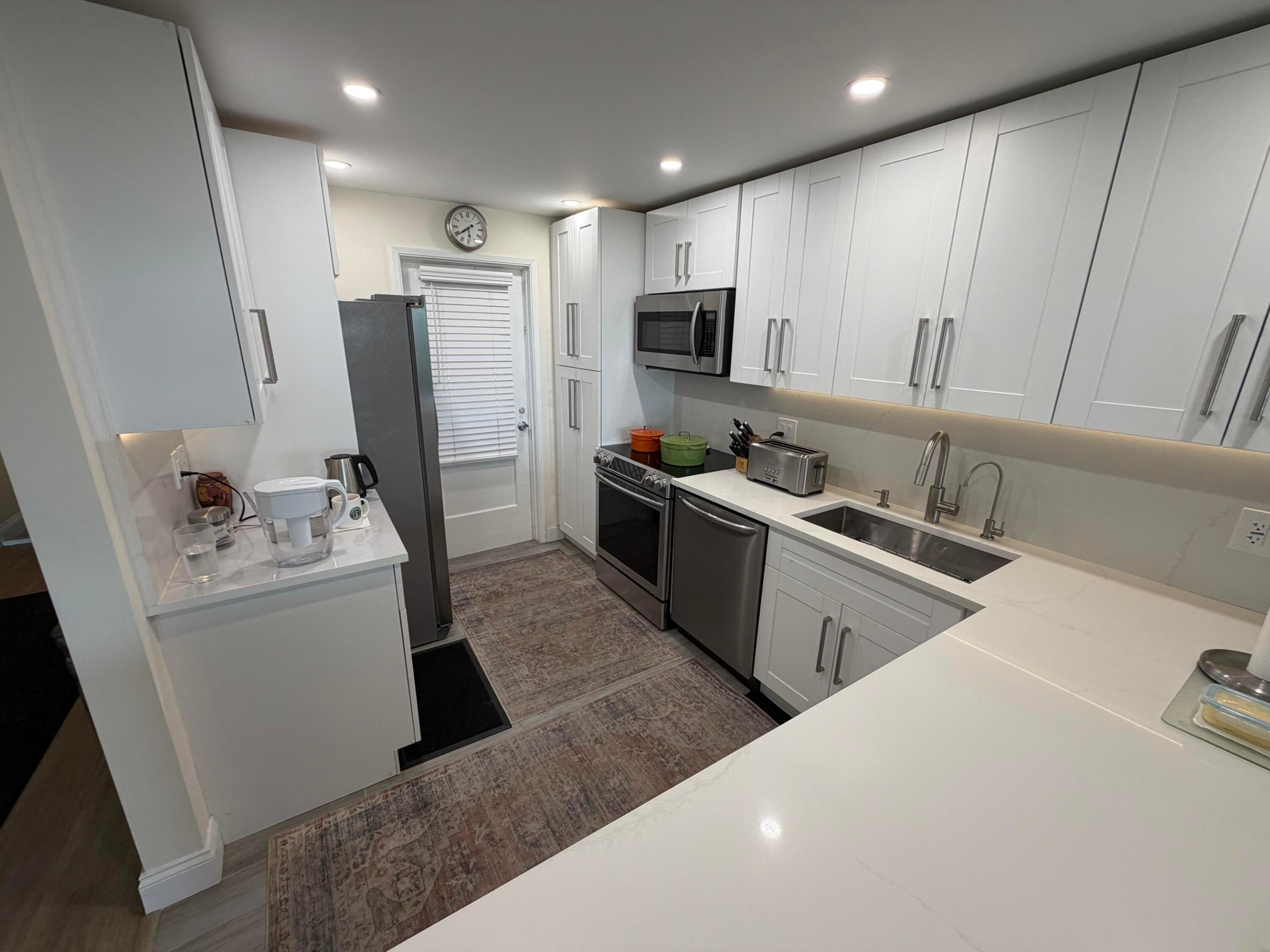 3001 S Course Dr #501 - 3001 S Course Dr #501, Pompano Beach, FL 33069 Luxury Property | Jose Angel Pina