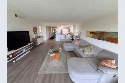 3001 S Course Drive #501, Pompano Beach, FL 33069 - Photo 5