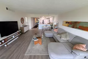 3001 S Course Dr, Pompano Beach, FL 33069 - Photo 5