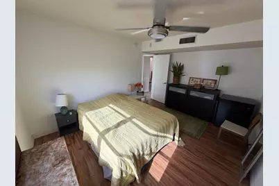 3001 S Course Drive #501, Pompano Beach, FL 33069 - Photo 17