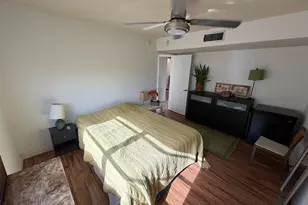 3001 S Course Dr, Pompano Beach, FL 33069 - Photo 17