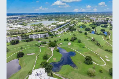 3001 S Course Drive #501, Pompano Beach, FL 33069 - Photo 25
