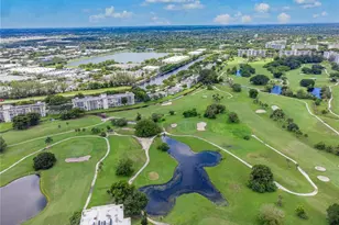 3001 S Course Dr, Pompano Beach, FL 33069 - Photo 25