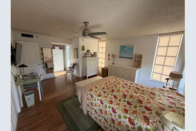 3001 S Course Drive #501, Pompano Beach, FL 33069 - Photo 11