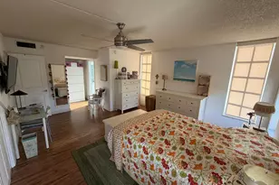 3001 S Course Dr, Pompano Beach, FL 33069 - Photo 11