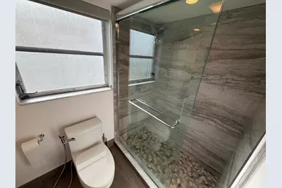 3001 S Course Drive #501, Pompano Beach, FL 33069 - Photo 15