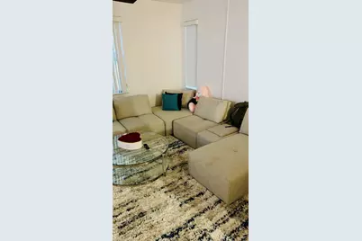 3608 Shoma Drive, Royal Palm Beach, FL 33414 - Photo 11