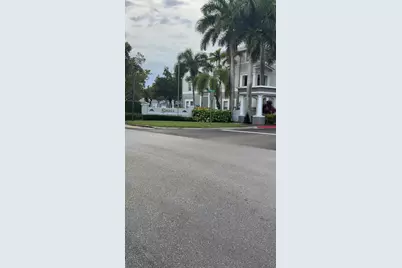 3608 Shoma Drive, Royal Palm Beach, FL 33414 - Photo 5