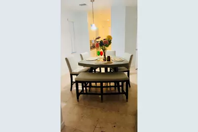 3608 Shoma Drive, Royal Palm Beach, FL 33414 - Photo 17