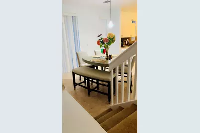 3608 Shoma Drive, Royal Palm Beach, FL 33414 - Photo 15