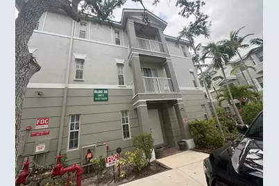 3608 Shoma Drive, Royal Palm Beach, FL 33414 - Photo 1