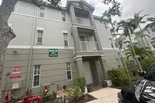 3608 Shoma Dr, Royal Palm Beach, FL 33414 - Photo 1