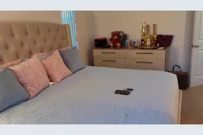 3608 Shoma Drive, Royal Palm Beach, FL 33414 - Photo 21