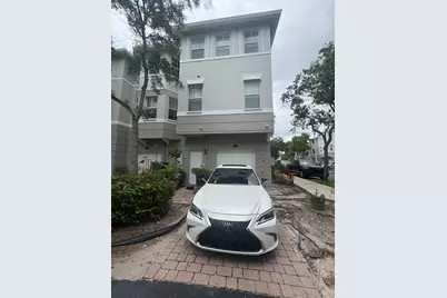 3608 Shoma Drive, Royal Palm Beach, FL 33414 - Photo 7