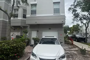 3608 Shoma Dr, Royal Palm Beach, FL 33414 - Photo 7
