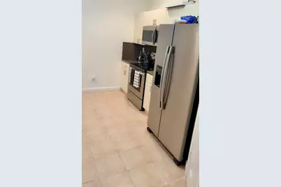 3608 Shoma Drive, Royal Palm Beach, FL 33414 - Photo 13