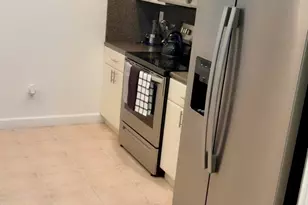 3608 Shoma Dr, Royal Palm Beach, FL 33414 - Photo 13