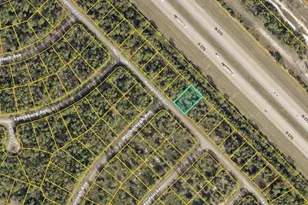 0 Hampshire Circle, North Port, FL 34288 - Photo 1