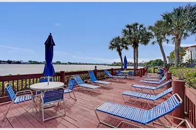 107 Half Moon Circle #H1, Hypoluxo, FL 33462 - Photo 53