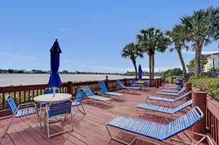107 Half Moon Cir, Hypoluxo, FL 33462 - Photo 53