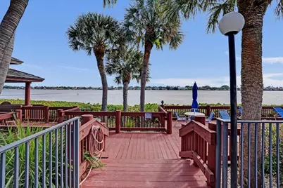 107 Half Moon Circle #H1, Hypoluxo, FL 33462 - Photo 51