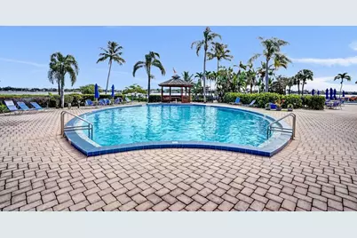 107 Half Moon Circle #H1, Hypoluxo, FL 33462 - Photo 47