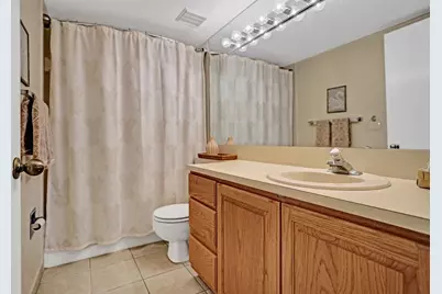 107 Half Moon Circle #H1, Hypoluxo, FL 33462 - Photo 41