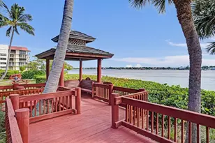 107 Half Moon Cir, Hypoluxo, FL 33462 - Photo 53