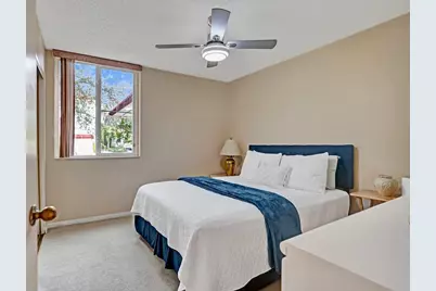 107 Half Moon Circle #H1, Hypoluxo, FL 33462 - Photo 33