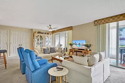 107 Half Moon Circle #H1, Hypoluxo, FL 33462 - Photo 19