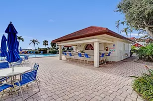 107 Half Moon Cir, Hypoluxo, FL 33462 - Photo 49