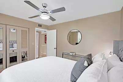 107 Half Moon Circle #H1, Hypoluxo, FL 33462 - Photo 39