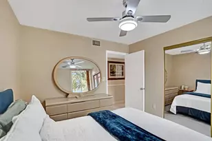 107 Half Moon Cir, Hypoluxo, FL 33462 - Photo 35