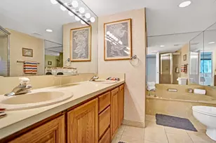 107 Half Moon Cir, Hypoluxo, FL 33462 - Photo 31