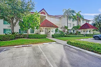 107 Half Moon Circle #H1, Hypoluxo, FL 33462 - Photo 5