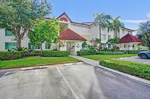 107 Half Moon Cir, Hypoluxo, FL 33462 - Photo 5