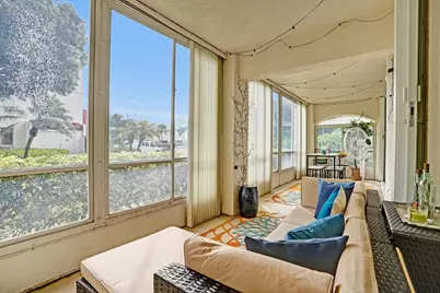 107 Half Moon Circle #H1, Hypoluxo, FL 33462 - Photo 45