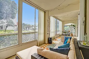 107 Half Moon Cir, Hypoluxo, FL 33462 - Photo 45