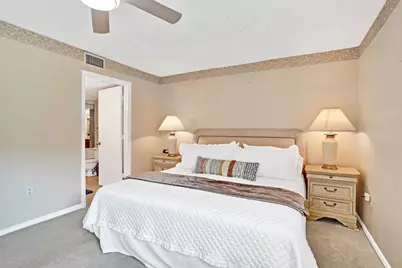 107 Half Moon Circle #H1, Hypoluxo, FL 33462 - Photo 27