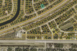 0 Norton Dr, North Port, FL 34288 - Photo 1