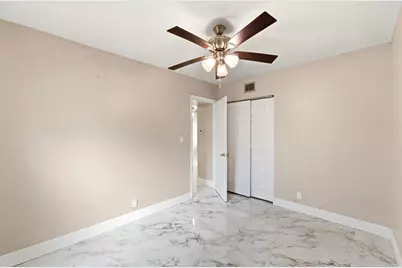 166 SW 3rd Street #A-d, Deerfield Beach, FL 33441 - Photo 13
