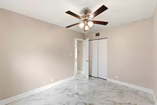 166 SW 3rd St, Deerfield Beach, FL 33441 - Photo 13