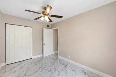 166 SW 3rd Street #A-d, Deerfield Beach, FL 33441 - Photo 15